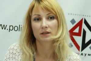 Романова Анна Анатольевна 