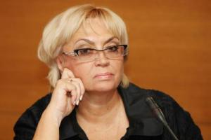 Кужель Александра Владимировна