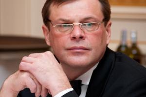  Терехин Сергей Анатольевич