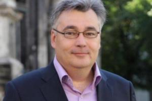 «АТО успешно завершится, если этому не будут мешать политики» — сопредседатель «Правой справы»