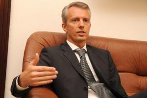 Хорошковский Валерий Иванович