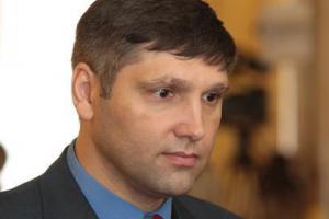 Мирошниченко Юрий Романович