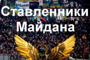 «Нельзя давать людям сумасшедшую власть и мизерную зарплату» — первый замминистра образования