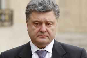 Конституционные метаморфозы. Какие на самом деле интересы у Порошенко?