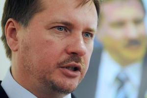 Тарас Чорновил: Если начнется реальная война – Россия превратится в Северную Корею с бедностью и нищетой