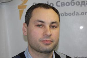 Правозащитник: Ляпы в Законе «О Национальной полиции» в будущем будут вылазить боком