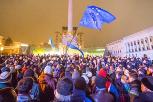 Революция в сортирах и мозгах