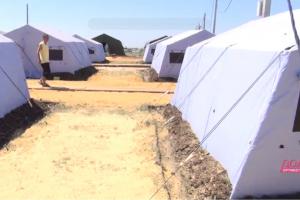 Россия намерена депортировать некоторых украинских беженцев. «Очень привередливые»