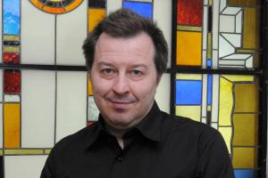 Сергей Дацюк: Чем раньше мы признаем, что Украина лишилась части Донбасса, тем лучше