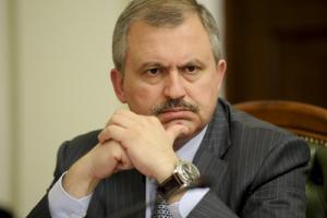 Сенченко Андрей Виленович