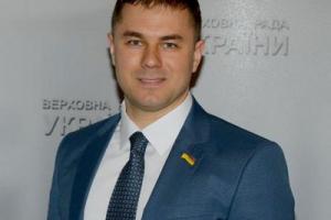 Мочков Александр Борисович
