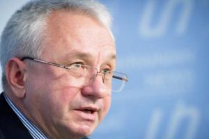 Конец монополии ЖЭКов. Какие угрозы для населения несет реформа ЖКХ?