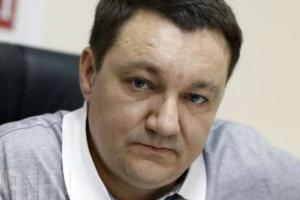 Дмитрий Тымчук: В Генштабе понимают, что никакой мир не наступил