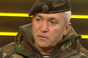 Комроты батальона «Донбасс»: Семенченко – враг украинского народа