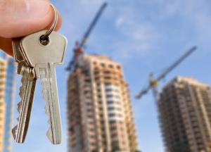 Чому на окупованих територіях нині модно продавати квартиру російським військовим