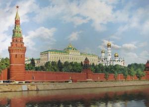 Какой выбор предстоит сделать Москве