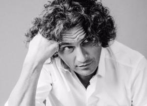 Два года без Кузьмы: памятные песни группы «Скрябин» (видео)