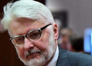 Для чего Польше поддерживать Украину