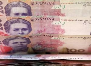 Проверка доходов украинцев: кому стоит опасаться