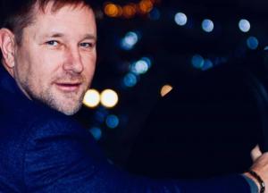 Счастье - это наглость быть самим собой