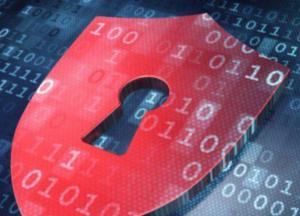 Радоваться ограничению собственных прав может только раб 