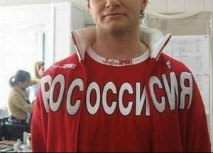 Бренды продолжили уход из России: китайскому ширпотребу «зеленая улица»