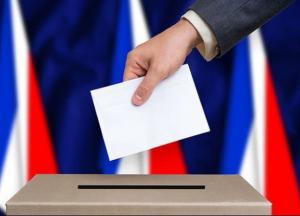 Невыученные уроки национальной катастрофы