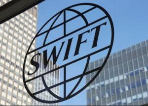 Иран без SWIFT. Чем рискует Дональд Трамп, воюя с Тегераном
