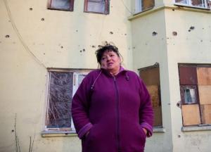 Выжить бы в Донецке: что говорят люди в оккупации о разведении войск