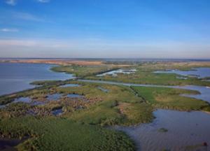 ​Россия возобновила расшатывание Одесской области