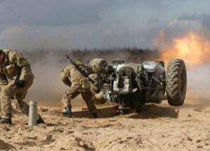 Слишком много пушек. Как генералы Зеленского "оптимизируют" артиллерию