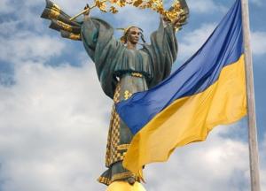 Задача со звездочкой и новый железный занавес. Какая борьба ждет Украину