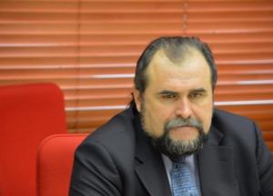 Рейтинг самых больших экспортеров и импортеров продуктов в мире