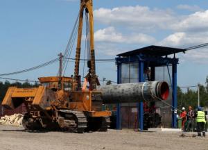 Почему падение цен на нефть грозит войной