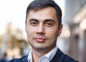 Егор Фирсов: Я вызываю в суд Гройсмана и Кличко