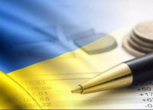 Кредитная стратегия украинского правительства - день простоять, да ночь продержаться