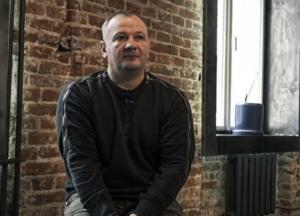 Скоро начнут сажать за танцы на Майдане и за участие в АТО