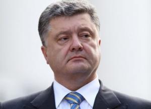 Эпоха Порошенко ознаменуется временем утраченных возможностей