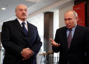 Дружба без нефти: чем закончится очередная нефтяная война Беларуси и РФ?