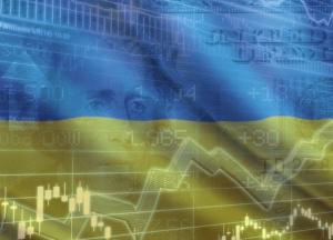 Об экономическом кризисе и как из него выходить