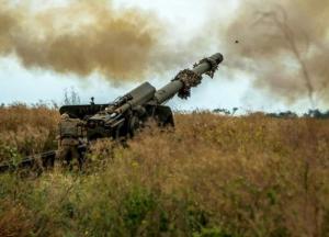 Почему обстрелы на Донбассе будут только нарастать