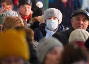 Главная опасность коронавируса. Что страшнее всего