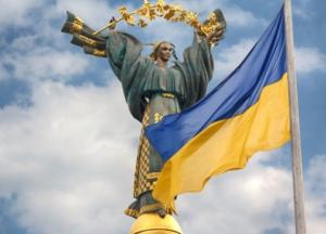 Пять уроков первых тридцати лет независимости Украины
