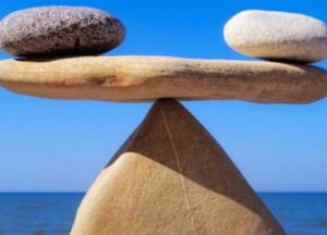 Как повысить устойчивость к жизненным трудностям: 7 полезных советов