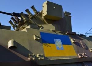 Итоги 2020 для украинской оборонки: плюс министерство и отложенная революция в госзакупках