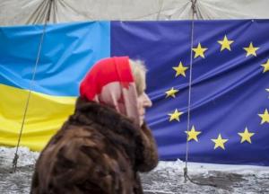 Независимость в цифрах. Как изменилась экономика Украины за 30 лет