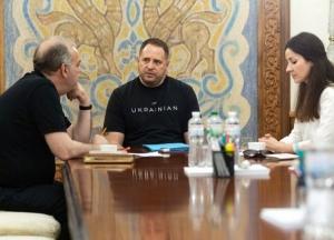  Лохотрон. Як російська шпигунка отримала доступ до української влади