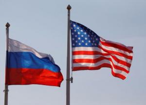 Время жесткого разговора с Кремлём пришло