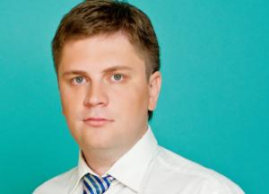 О реформах и премьерах