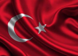 К кому примкнет Турция – Европа или Ближний Восток?
